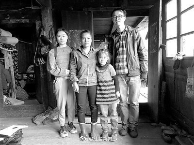 t0198eda236f59d6c62.jpg?size=400x300