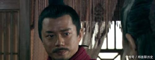 酒桌上|韩信死前怒喊3个字，如今竟成酒桌上口头禅，男人玩游戏最喜欢说