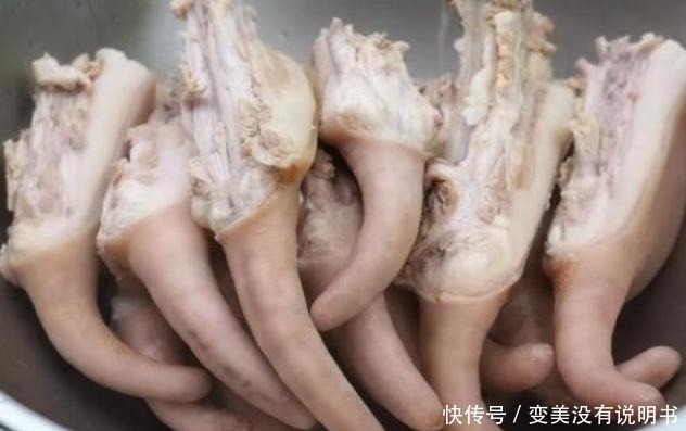 买不到|街上的“万人迷”小吃,火到排队买不到,50元一根,你吃过吗