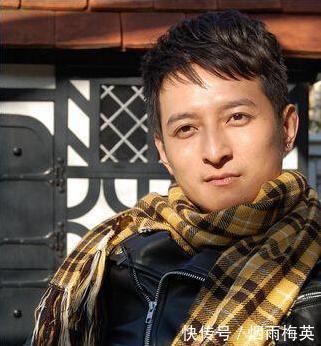  大赢家|《快本》五人，李维嘉最惨？别开玩笑了，他才是真正的大赢家