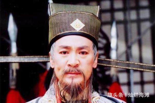 北宋|杨家将故事中的龙套，却是北宋一员悍将，勇猛悲壮堪比杨令公