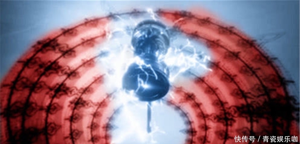 大陆|斗罗大陆:唐三亮出第二武魂,得知魂环年限,大师:这不科学