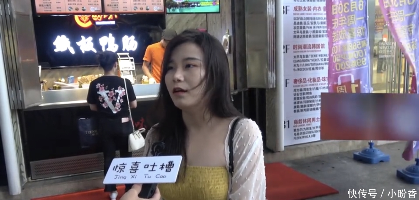 赌博|不抽烟喝酒赌博的男生, 女生会选他们做男朋友么?