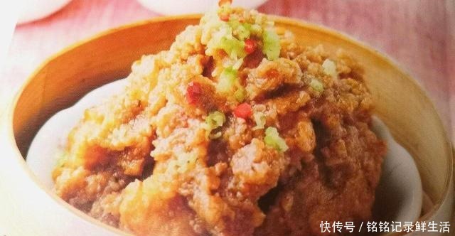 缓解|经常胃反酸,吃它能缓解,既当主食又当菜,节食减肥润肠胃