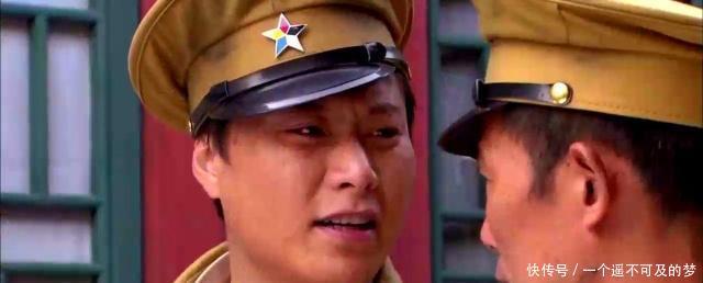 时常|最有骨气的伪军,刺杀日本高级将领,跳江殉国,牺牲时年仅22岁!