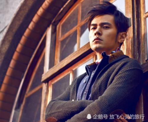 不上|4位再也不上《快本》的明星,前3位节目上被冒犯,只有他得罪了主持人