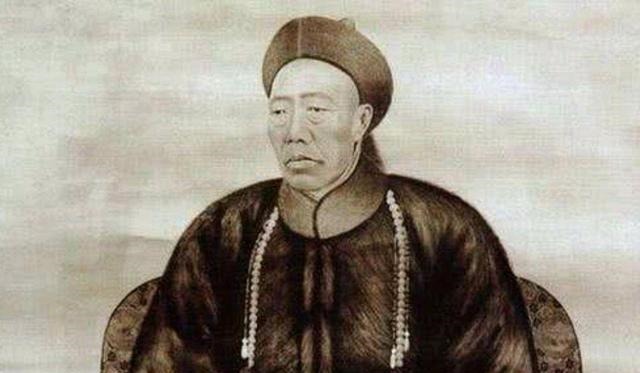 太监|从《大明王朝》谈太监和太监文化的影响