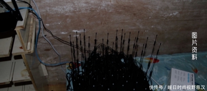  关岭公安局|关岭公安捣毁一网络诈骗设备安装窝点