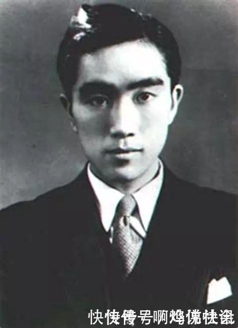  告别|《假面的告别》“囚室”中的成长，是文学也无法治愈的悲剧底色