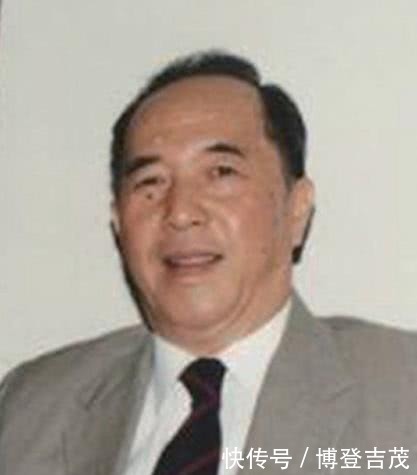 左宗棠|鞠躬尽瘁的左宗棠逝世百年后，他的后代子孙如何？第四代名人辈出