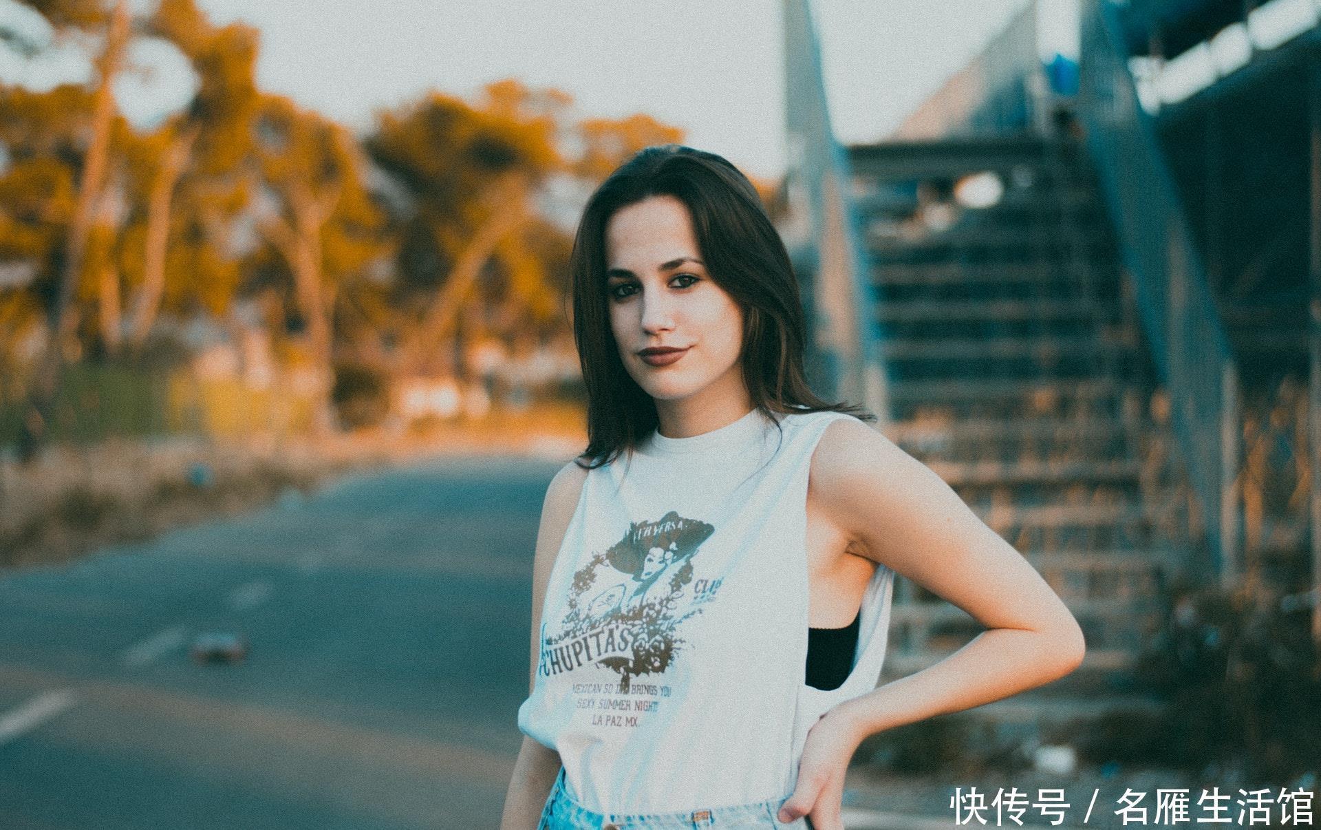 方式|男人是爱你还是“撩”你,从他联系你的方式,往往能看出来