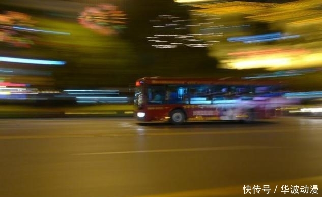 情人节|19岁打工少女服毒自杀：动态全是老板照片，情人节发牵手图疑恋爱