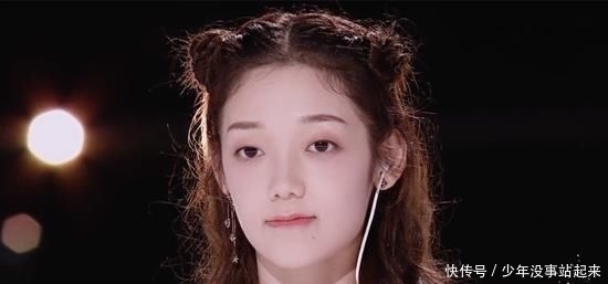 再现|《创3》再现虐粉套路,那英爱徒爆冷输掉惹争议,四位教练齐背锅