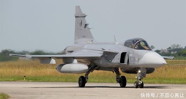  武器装备|造不如买，买不如租！印度国防部决定了，以后要租武器打仗过日子