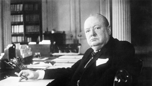 封信|英军人数是日军2倍,够用5年的粮食弹药,为什么投降因为29封信