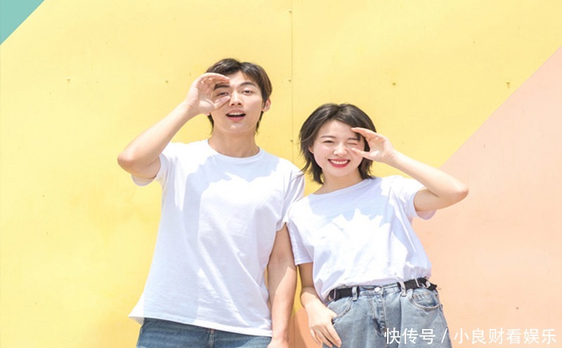 拖泥带水|处女座的爱恨很简单,喜欢就在一起,讨厌就远离,拒绝拖泥带水