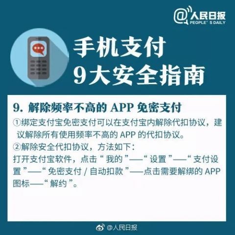  付钱|公安提醒：用微信付钱的,现在知道还不晚,对你很重要！