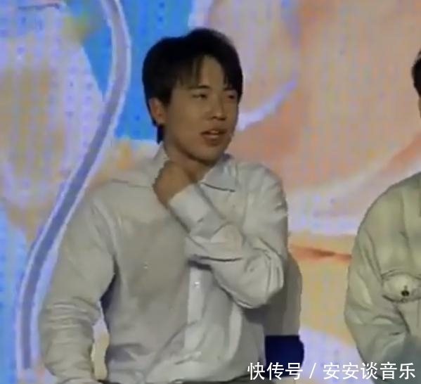 baby|《奔跑吧》见面会没空调,全员暴汗脱状,baby生图状态令人傻眼