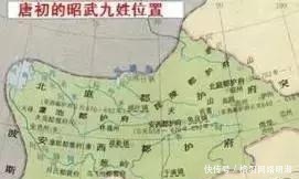 跳胡旋舞|唐玄宗身边除了有个杨贵妃还有位“洋”贵妃，命运同样悲催