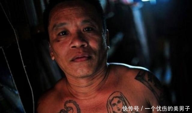  中国|70年代中国第一偷盗贼王，偷遍36趟火车，却唯独不对两类人下手