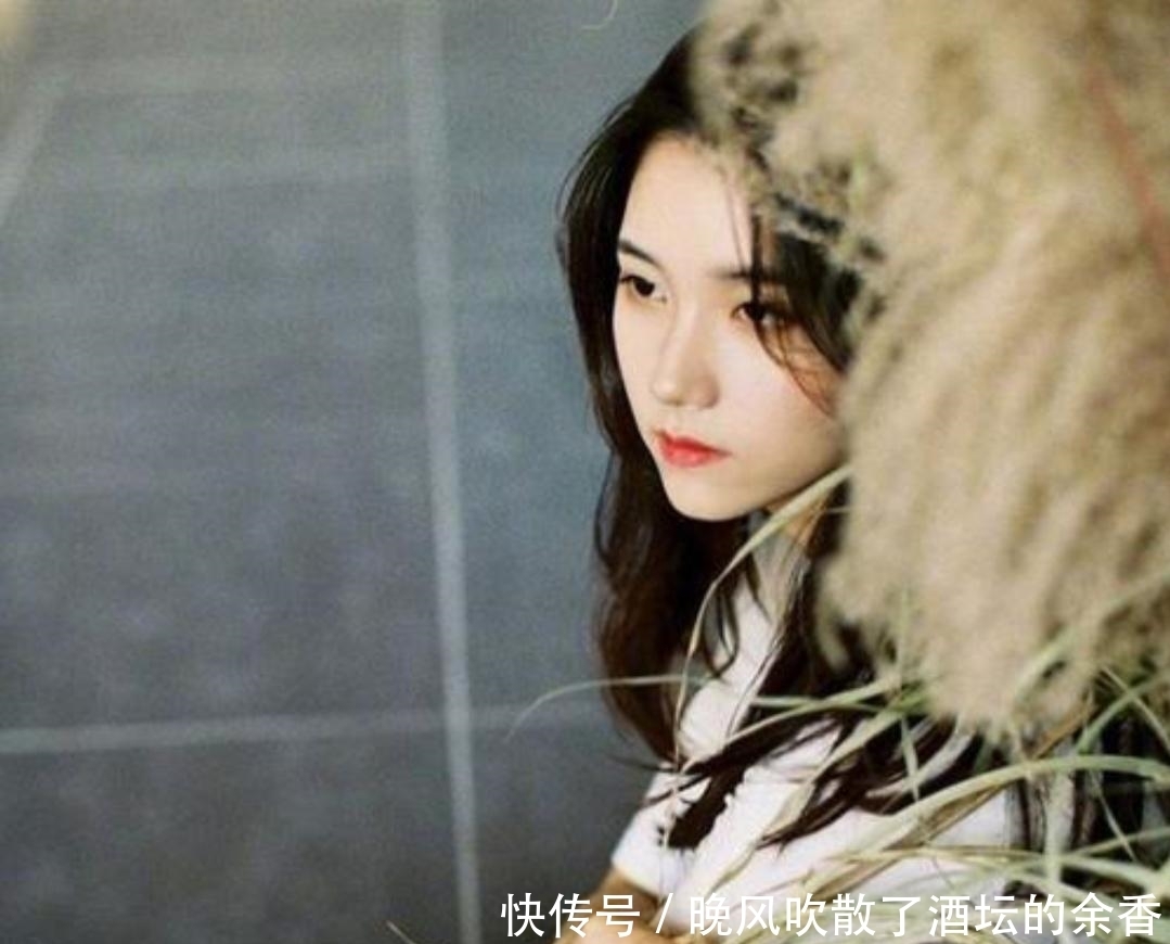  句话|心理学：家是讲爱的地方，这句“毒鸡汤”，害了太多家庭