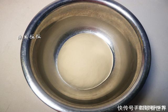 吃饺子|入伏吃饺子,韭菜芹菜不如这菜,钙和铁丰富,现在吃正当时