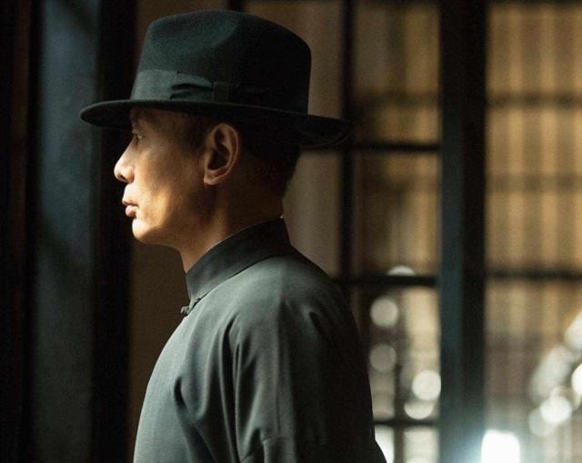  仅剩|杜月笙去世前仅剩10万现金，烧掉了数亿的欠条，原因体现了大智慧