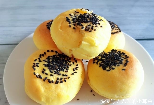 早餐喝一|立秋了,早餐这样吃,营养健康抗饿,一上午都精力充沛,能量满满