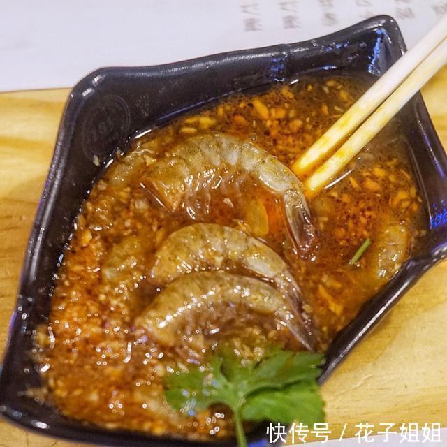 食堂|厦门这家老牌烧烤,你不可能不知道!不少人的深夜食堂