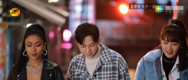 节目|《歌手2020》歌单出,冠军提前锁定华晨宇,要淘汰女嘉宾了