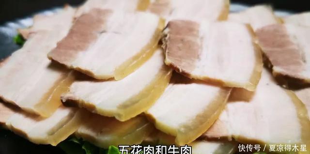 经济|藏在营口西头胡同里的铜火锅,经济实惠有特色!