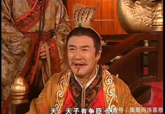 霍光|霍光废掉刘贺时，他怎么不反抗？三百年后的一个事件告诉了答案