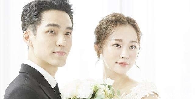  二婚|30岁的我欲娶二婚女，心却有千结怎么解？｜戴有色眼镜结婚难幸福