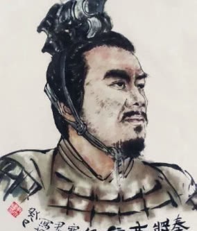 秦军|李信硬碰硬轻敌冒进,损失20万秦军,王翦温水煮蛙最终拖垮楚国