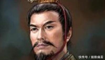 有功|此人救驾有功, 皇帝高兴赐他免死铁卷, 拿到铁卷后他却立马举兵造反