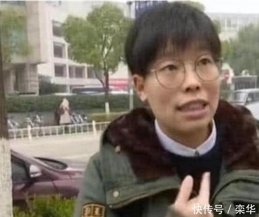  汽车|电动车闯红灯，撞上正常行驶的汽车，交警判定汽车司机负责并扣车