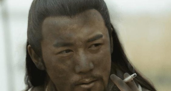 高人|刘备最后悔的事三请诸葛亮出山，却错过一位真正的“隐世高人”