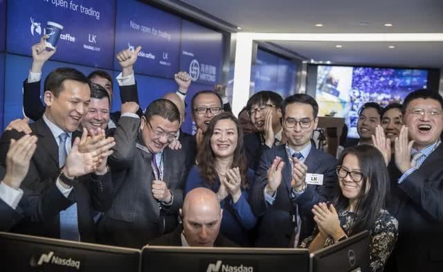  发展|三个老炮儿豪赌，越折腾胆越大，亏钱不悲伤嫌它发展慢