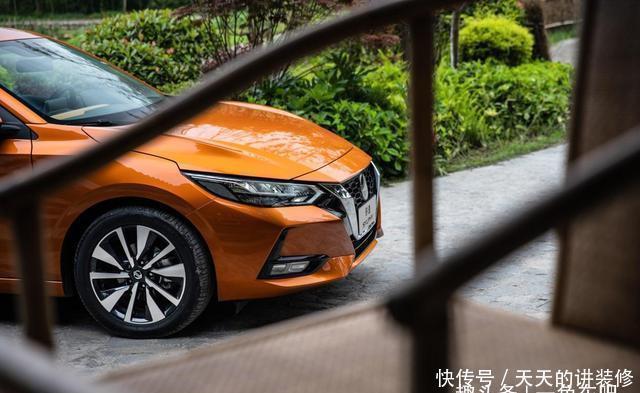 封神|又一合资车“封神”!1.6L+CVT马力139匹,一月狂甩5万多辆