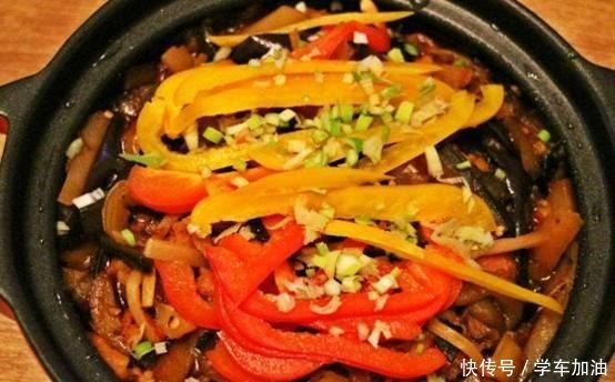 土豆|价格优美的土豆,到底能做出什么神仙美食