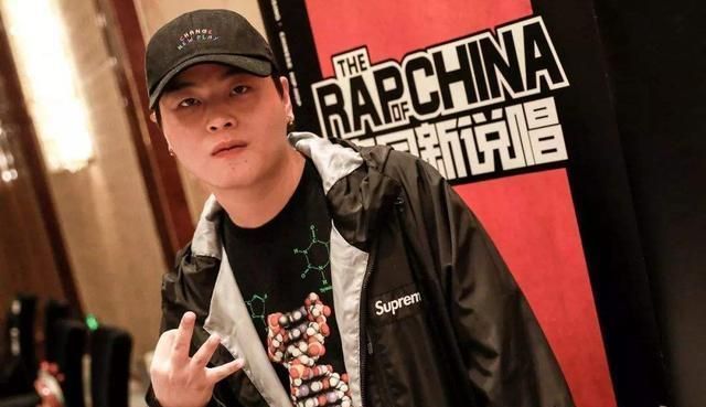 决赛|中国新说唱:决赛局势再增变数,李大奔或小青龙,有可能强势回归