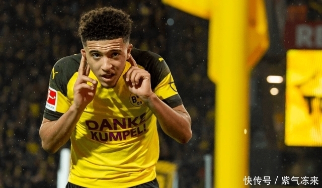 德甲|重磅!曼联酝酿大变动:皇马尤文国米成赢家,德甲豪门遭重创