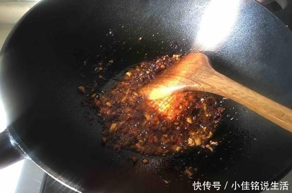 滋补|越冷越要吃这肉,一年四季不生病,比牛肉滋补,比猪肉鲜美!