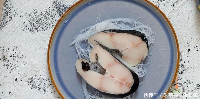 过才|这食材来之不易,是优质蛋白质,吃过才明白为什么人们冒险去捕捞