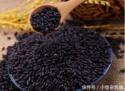  红润|每日用它煮粥喝，一周后身体悄悄改变，气色红润，滋阴润燥