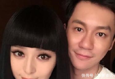  后脑勺|明星最重要的是眉形, 看蒋欣宋茜这眉毛都快顶到后脑勺了