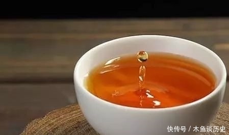 护肤|女人过了30岁,常用一种纯天然的护肤剂,比任何化妆品都管用