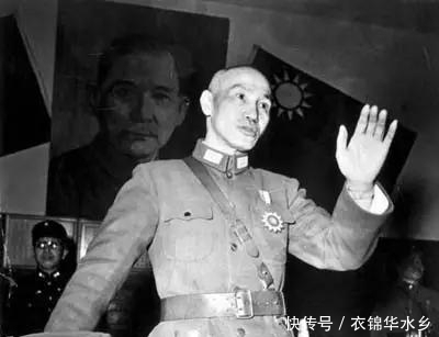 摄行大总统职|民国38年一共多少总统? 最短才任职9天