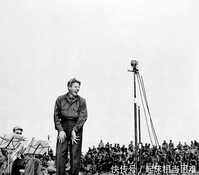 露出|16世纪日本三好家族刚露出头角,还没享受就遭遇痛苦