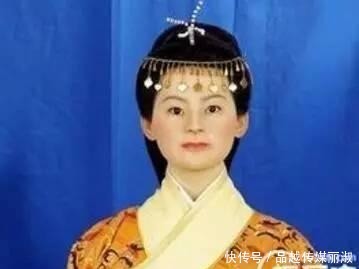 最早|历史上10大女人之最 她是最早女间谍